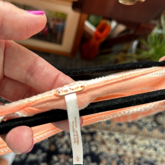 Free People - Picture 5 of 5